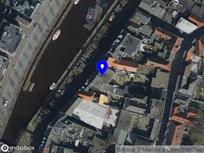 Nieuw bedrijf HAVOQ Music