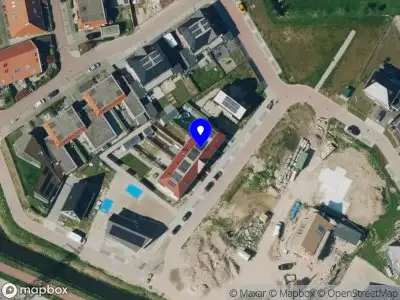 Braakman Business Consultancy