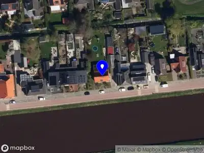 Nieuw bedrijf Floor Holding B.V.