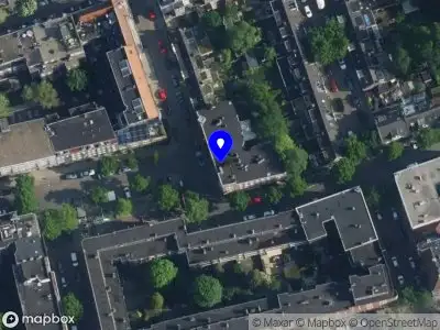 SFB B.V. Amsterdam