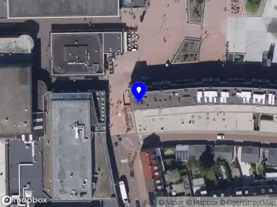 The Lady Boutique Roosendaal