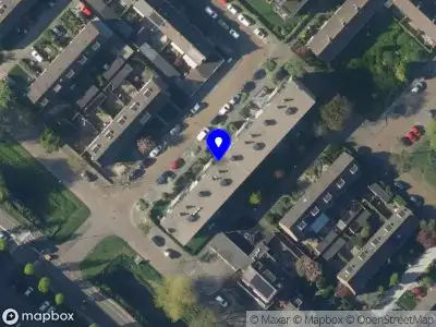 billy services Maarssen
