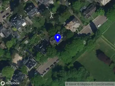 DJM Administraties Santpoort-Zuid