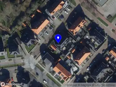 MJKL Holding B.V. Middelburg