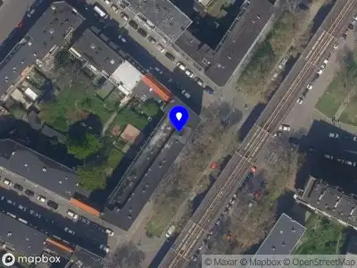 RusPol Rotterdam