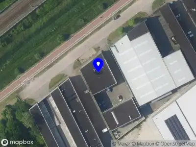 Hydro-Sano B.V. Almere