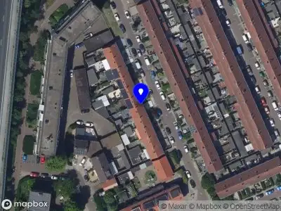 Schardijn Media Dordrecht