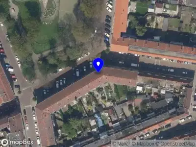 Nieuw bedrijf Jolanta Plant