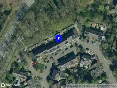 Afluencia Marketing Online