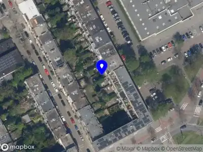 Nieuw bedrijf JANGA-ONLINE