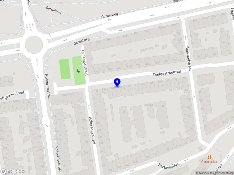 Nieuw bedrijf TimothyTMT