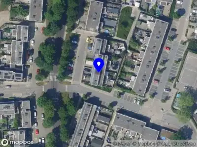 Nieuw bedrijf Katastrof Nutrition