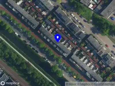 OddsBeater B.V. Hoofddorp