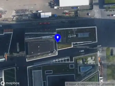 Da Vinci Trading V.O.F.