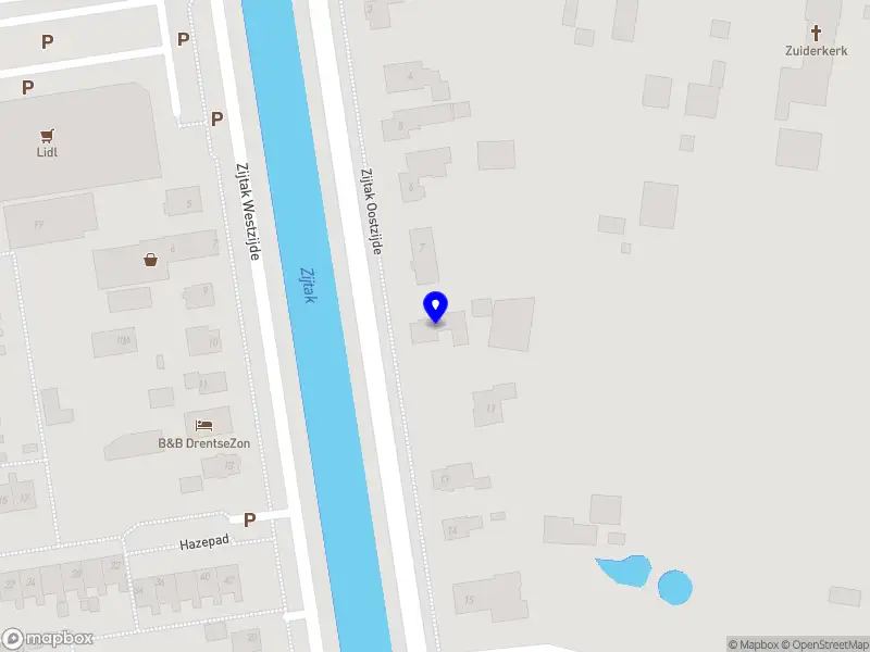 Nieuw bedrijf JL Dienstverlening