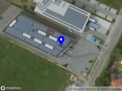 Connect Care Holding B.V. Echt
