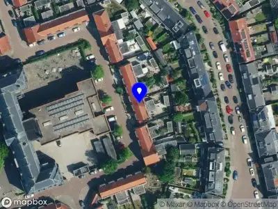 Teizeri Deventer