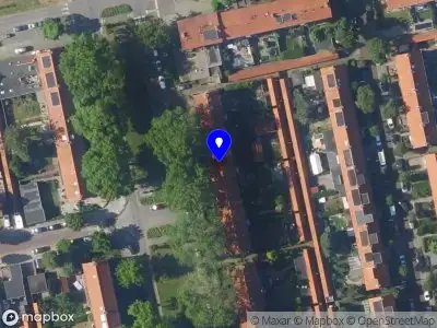 Nieuw bedrijf Sustainable Heights