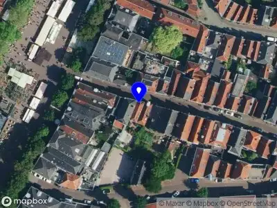 B.S.M. therapeut Deventer
