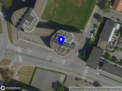 Newtone VAT Rep Maastricht