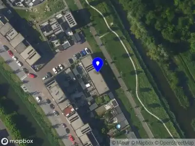 TrueDev Holding B.V. Almere