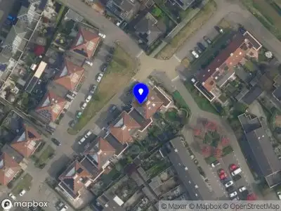 Autoadvies.nl Waddinxveen