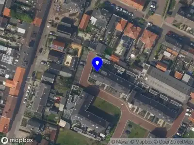 YCP Holding B.V. Nijkerk