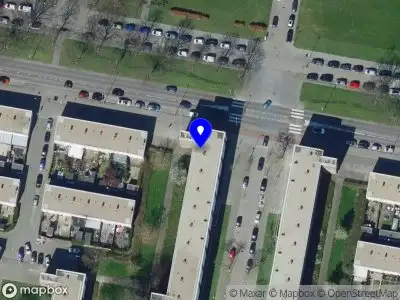 Nieuw bedrijf M.G. Bouwbedrijf