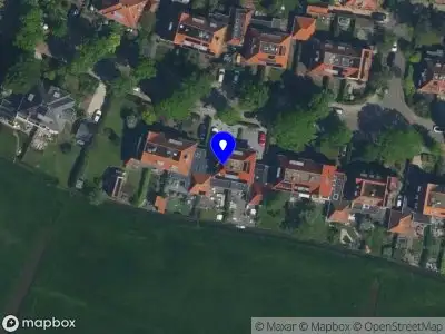 Sustainable Aviation Techn. Consultancy B.V. Heemstede