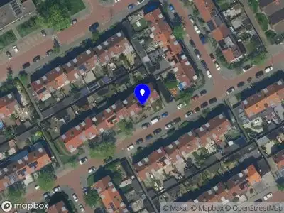 ProBouw Experts Velsen-Noord