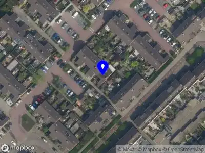 Schildersbedrijf M. Koster Nieuwerkerk aan den IJssel