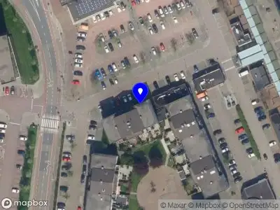 Rocco ENT Capelle aan den IJssel