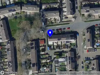 Maxipol SPIJKENISSE