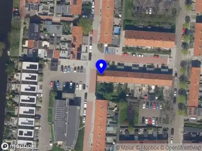 Ilse's Agrarische Dienstverlening Lekkerkerk