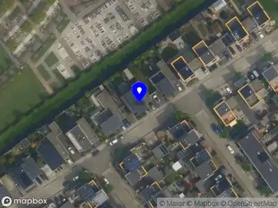 Nieuw bedrijf Superscents CV