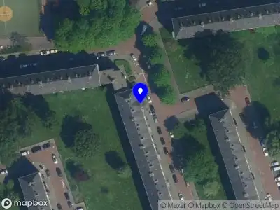 Klimaat Service Company Amsterdam