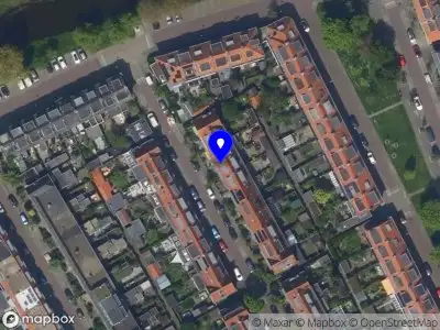 Nieuw bedrijf Maximaal producties