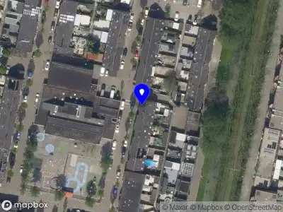 VRL Schildersbedrijf