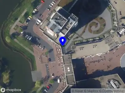KTV Klimaatbeheer Zoetermeer