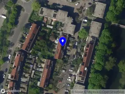 Nieuw bedrijf Lunetten Kit en Afdichtingen