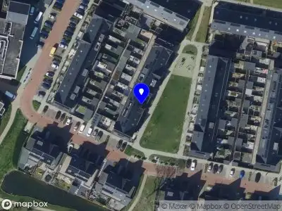 Experiensys Oud-Beijerland