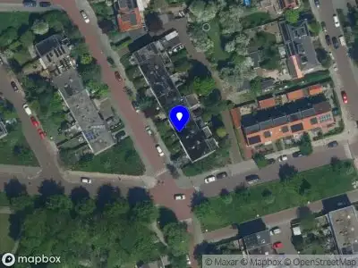 SaNaro Klus en Onderhoudsbedrijf