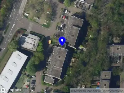 Nieuw bedrijf Duijkers Dienstverlening