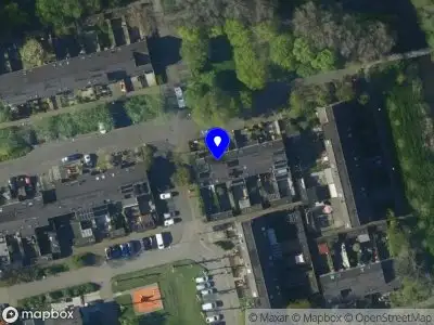 Nieuw bedrijf Djoest