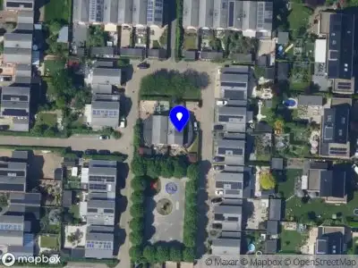 Aujla's bouw opruimdienst