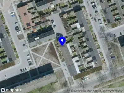 Esseling Dienstverlening