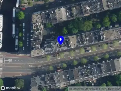 Jerro B.V. Amsterdam