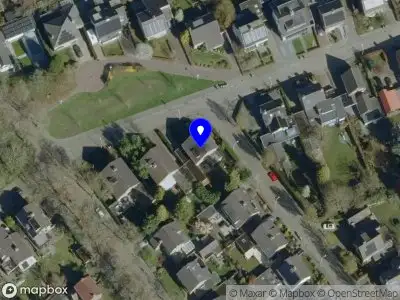 Nieuw bedrijf Peko B.V.