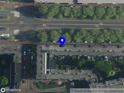 Nieuw bedrijf CreateJoy