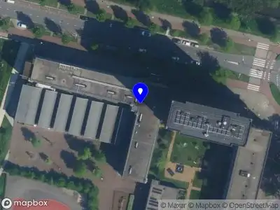 2theloo Intermediate B.V.